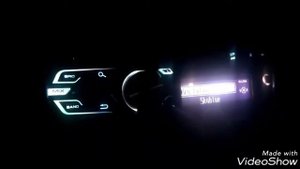 Pioneer DEH-5450 sD part 2 full review
