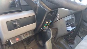 Фольксваген лт 46 обслуживание