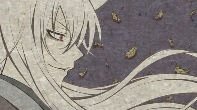 Kamisama Hajimemashita Kako-Hen OST смотреть онлайн