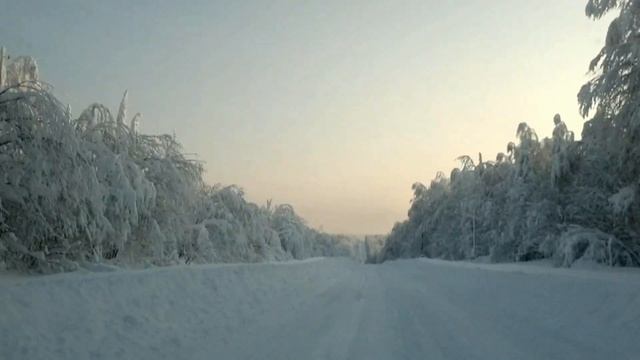 Дорога в Ослянку 2014 1 смотреть онлайн