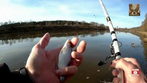 Новый закон о рыбалке, права и обязанности рыбнадзора.