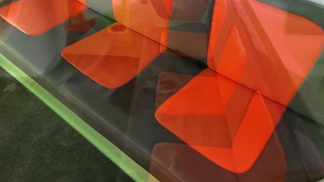 Катер “NEON” т 89272114944