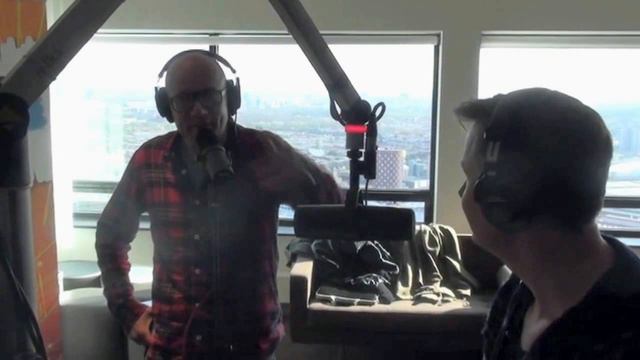 #069 Dj Kross at 538 Dance Department 16-01-1999 смотреть онлайн