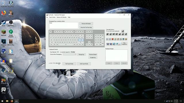 How to use custom keybindings in Geometry Dash смотреть онлайн