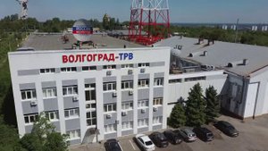 Село Маляевка, Ленинский район, Волгоградская область.