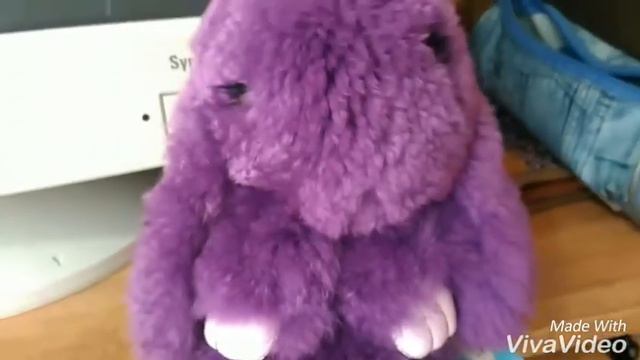 Что мы выбросили из канцелярии а что нового купили смотреть онлайн