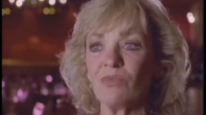 The Collins Kids Story