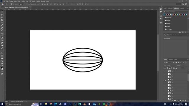 Y2K Pack Abstract Vintage Graphics Shape Asset Photoshop смотреть онлайн