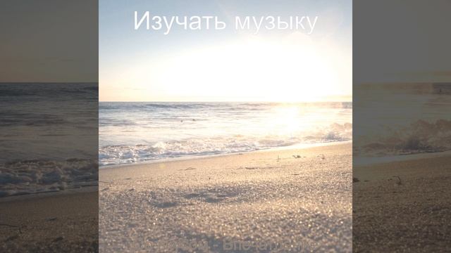 Кофейный магазин