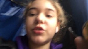 типичная поездка с классом в другой город 😋😋😋