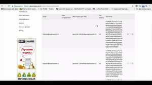 Как проверить DKIM подпись на почтовом домене