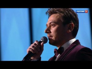 Руслан Алехно - Без вести пропавшим