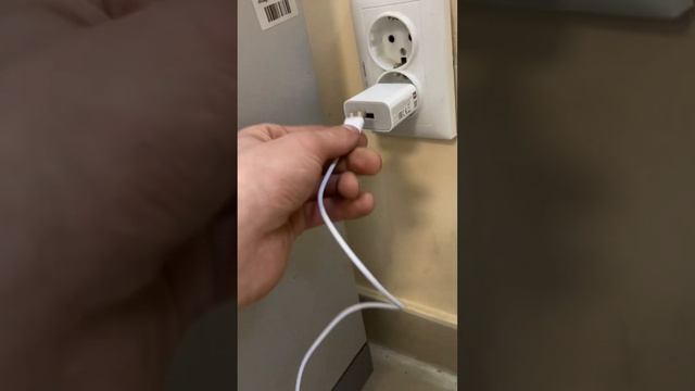 8 марта 2023 г. смотреть онлайн