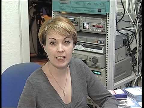 Реутов ТВ смотреть онлайн