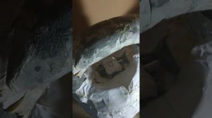 Универсально-применимые пакеты сменных грузов для разборных гирь и не только!(3)