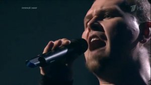 Певец Михаил Озеров (Hello). 💥 Артисты на свадьбу, юбилей, корпоратив.