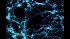 2. 11. Тайны Вселенной. Тёмная материя. Тёмная энергия. Будущее Вселенной.