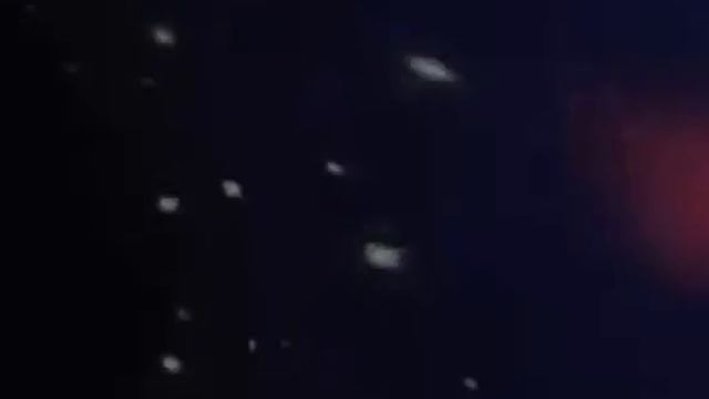 Медитация на исцеление. смотреть онлайн