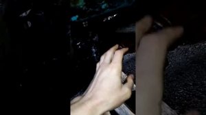 Передний мост мтз 82