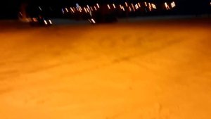 Тойота Карина GT