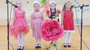 #Подарокпапе_56