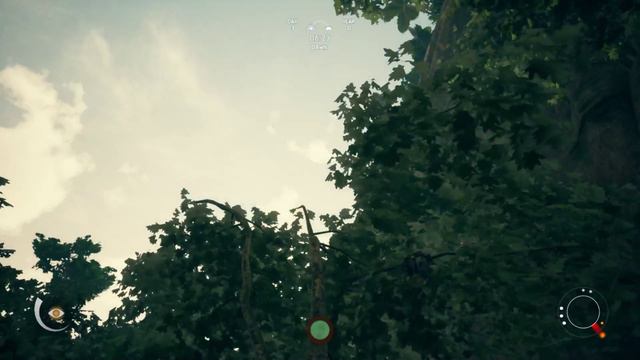 ancestors the humankind odyssey ไทย ep1 смотреть онлайн