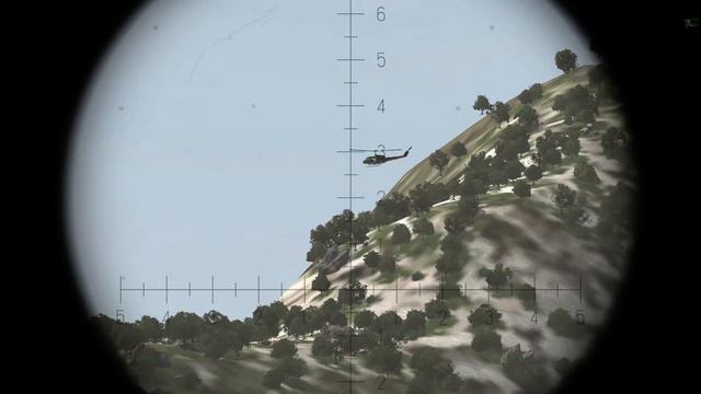 17 10 14 Военные истории WOG - 3  3