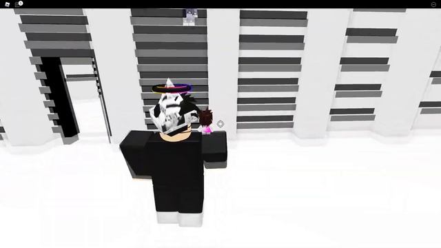 how to wall jump on roblox | wall hop | wall flick смотреть онлайн