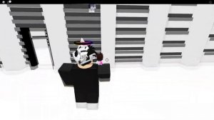 how to wall jump on roblox | wall hop | wall flick