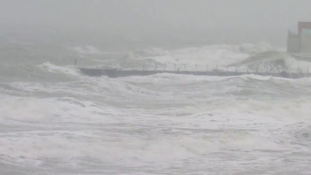 аркадия центральная смотреть онлайн