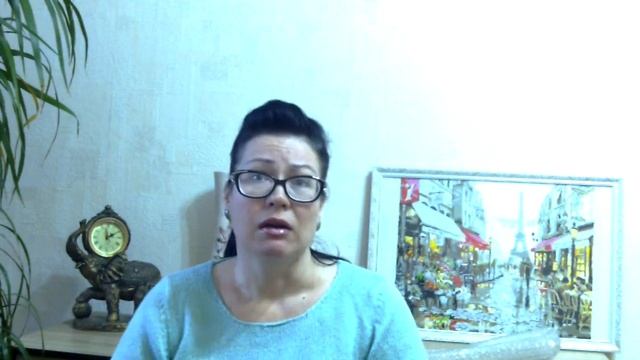 Полнолуние с 8 по 15 апреля 2020. Как Себя Вести В Полнолуние .