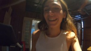 Обзор квартиры в дорогом районе Дели. Как живут русские в Индии?