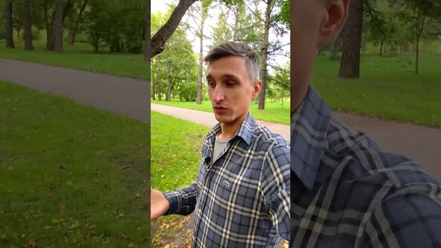 Козлы или нет?