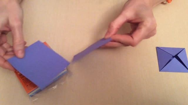 Декор стен своими руками. Декор стен из бумаги. смотреть онлайн