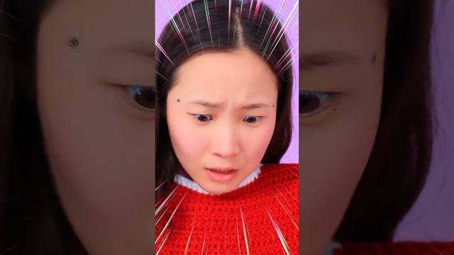 Радужный друг Блю плачет в реальной жизни! #shorts #тренд #радужныедрузья #блю #роблокс #roblox смотреть онлайн