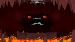 Super Meat Boy
