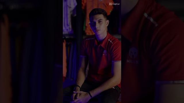 Jedag Jedug Stefano Lilipaly Dan Nadeo Argawinata (Bali United)