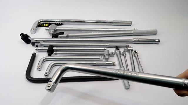 Воротки смотреть онлайн