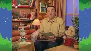 Вечер в Шишкином Лесу. Библиотека. Омонимы