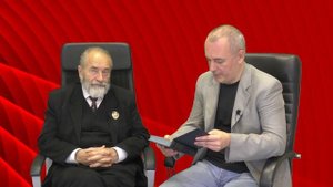 Читая Ленина. том 14. Как использовать выборы в парламент