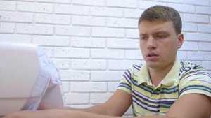 Вышиваем на швейной машине! Лапка для круговых узоров.