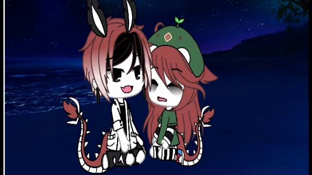 ~Меме~ 💞☕спокойны ночи дурачок☕ 💞 смотреть онлайн