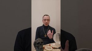 Мысли вслух. Крокус Сити холл, наводнения с эзотерической точки зрения.