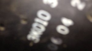 Нетсправность сервопривода Teana J31