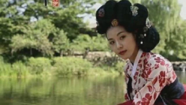 [everysing] 나쁜 사람(드라마 '황진이' OST) смотреть онлайн