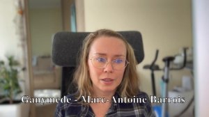 обзор от Genyum - Ballerina, и первые впечатления от Serge Lutens - Ambre Sultan и другие