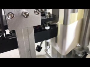 Аппликатор этикеток АПЛ 3  -  EtiKon.ru