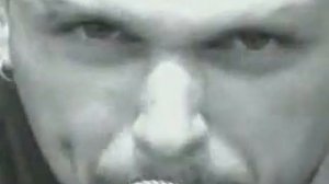 Oomph! - Ice Coffin