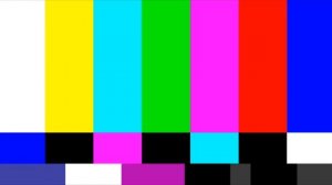 ?Zoro's past dojo react to future him | (PART 1/?) | ?