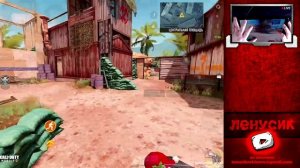 САМЫЕ СЕКРЕТНЫЕ ПОЗИЦИИ О КОТОРЫХ ЗНАЕТ 1% ИГРОКОВ В CALL OF DUTY MOBILE! СПОТЫ В CODM!